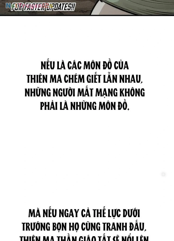 Thiên Ma Phi Thăng Truyện Chapter 110.5 - 165