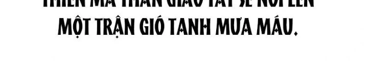 Thiên Ma Phi Thăng Truyện Chapter 110.5 - 166