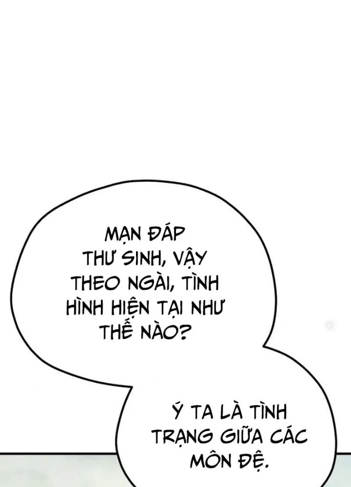 Thiên Ma Phi Thăng Truyện Chapter 110.5 - 169