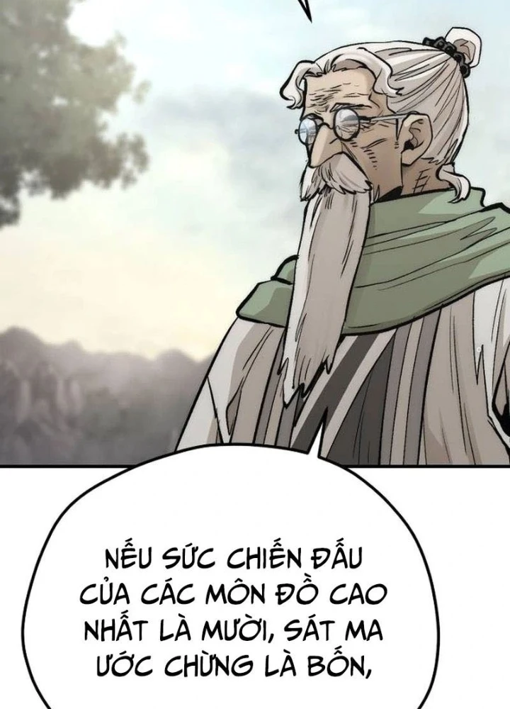 Thiên Ma Phi Thăng Truyện Chapter 110.5 - 173