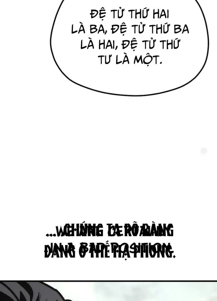 Thiên Ma Phi Thăng Truyện Chapter 110.5 - 175