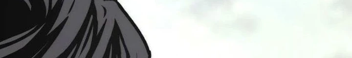 Thiên Ma Phi Thăng Truyện Chapter 110.5 - 176