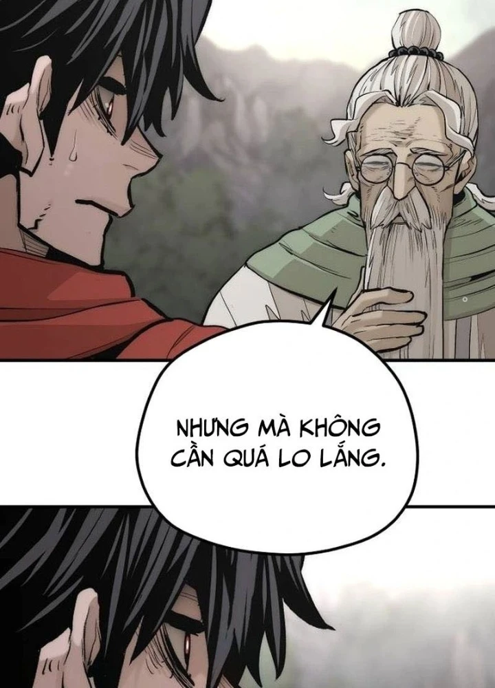 Thiên Ma Phi Thăng Truyện Chapter 110.5 - 177
