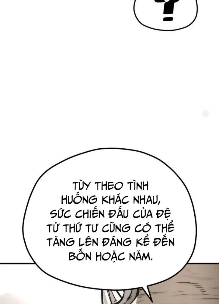Thiên Ma Phi Thăng Truyện Chapter 110.5 - 179