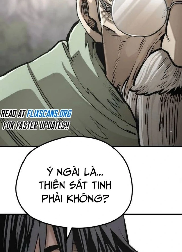 Thiên Ma Phi Thăng Truyện Chapter 110.5 - 181