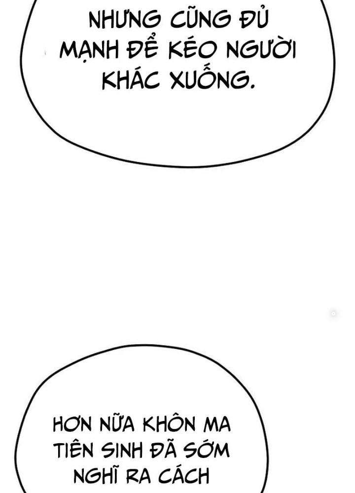 Thiên Ma Phi Thăng Truyện Chapter 110.5 - 187