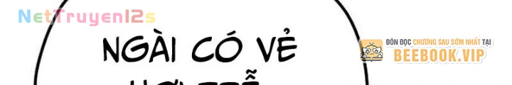 Thiên Ma Phi Thăng Truyện Chapter 110.5 - 200