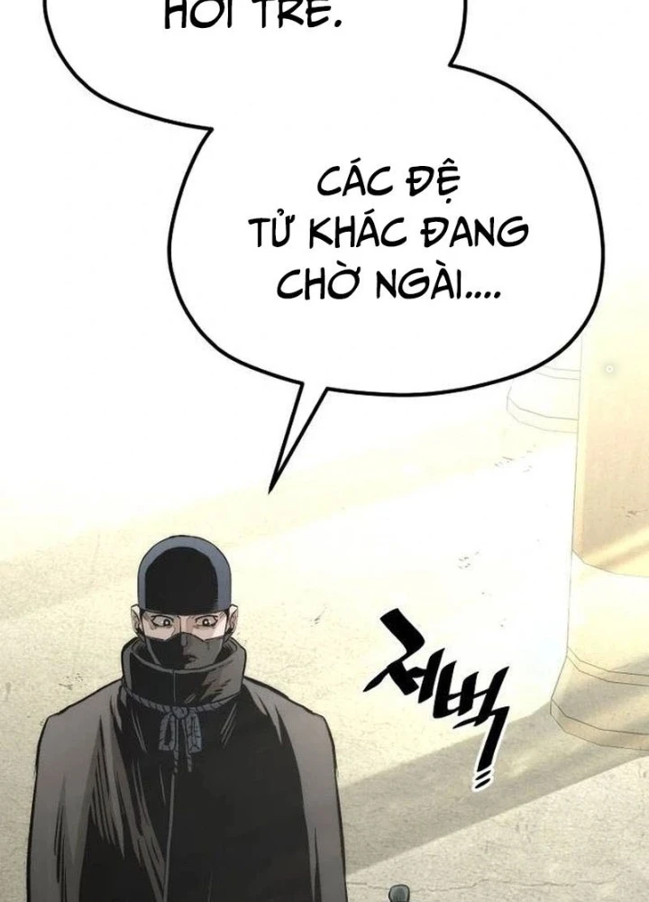 Thiên Ma Phi Thăng Truyện Chapter 110.5 - 201