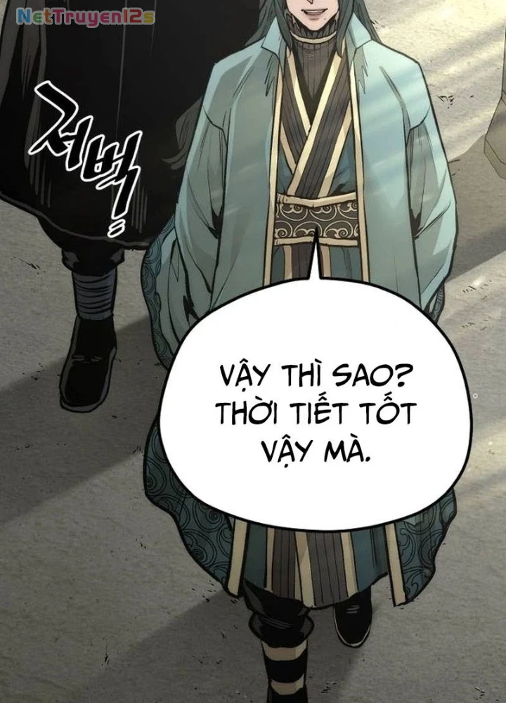 Thiên Ma Phi Thăng Truyện Chapter 110.5 - 203