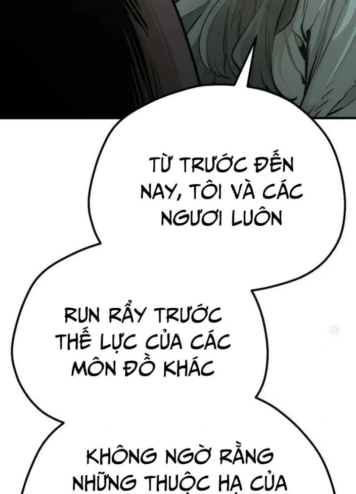 Thiên Ma Phi Thăng Truyện Chapter 110.5 - 209