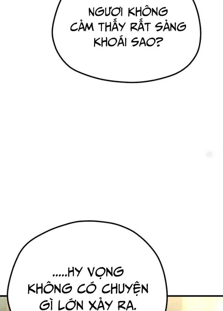 Thiên Ma Phi Thăng Truyện Chapter 110.5 - 213