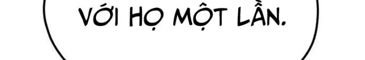 Thiên Ma Phi Thăng Truyện Chapter 110.5 - 218