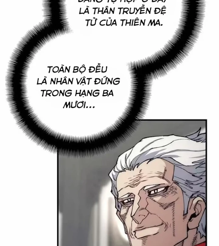 Thiên Ma Phi Thăng Truyện Chapter 180 - 11