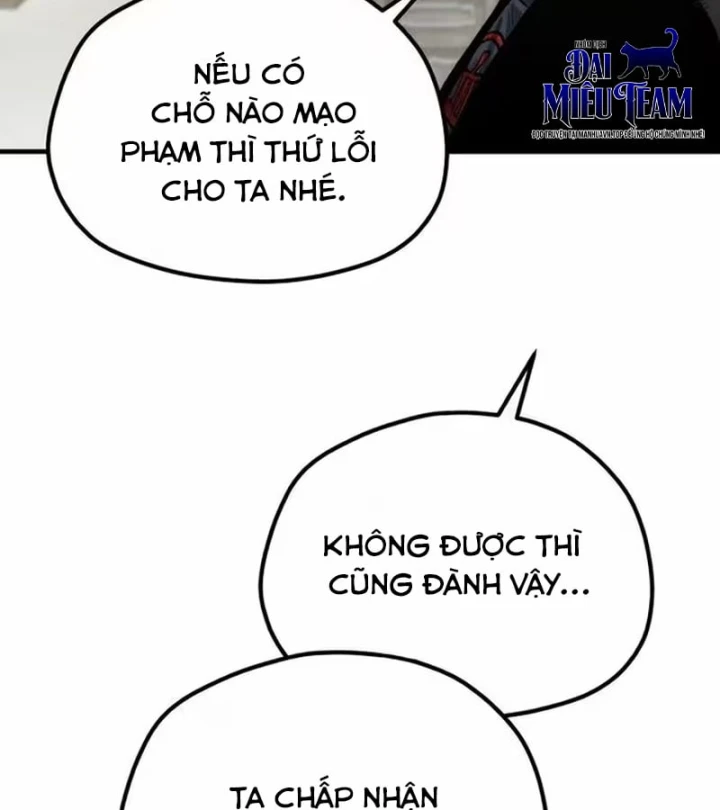 Thiên Ma Phi Thăng Truyện Chapter 180 - 14