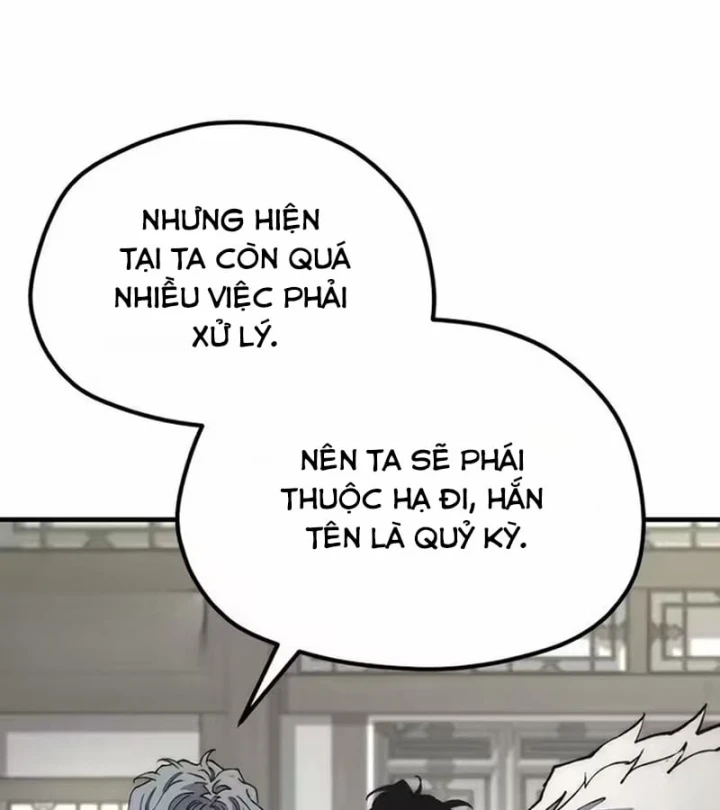 Thiên Ma Phi Thăng Truyện Chapter 180 - 17