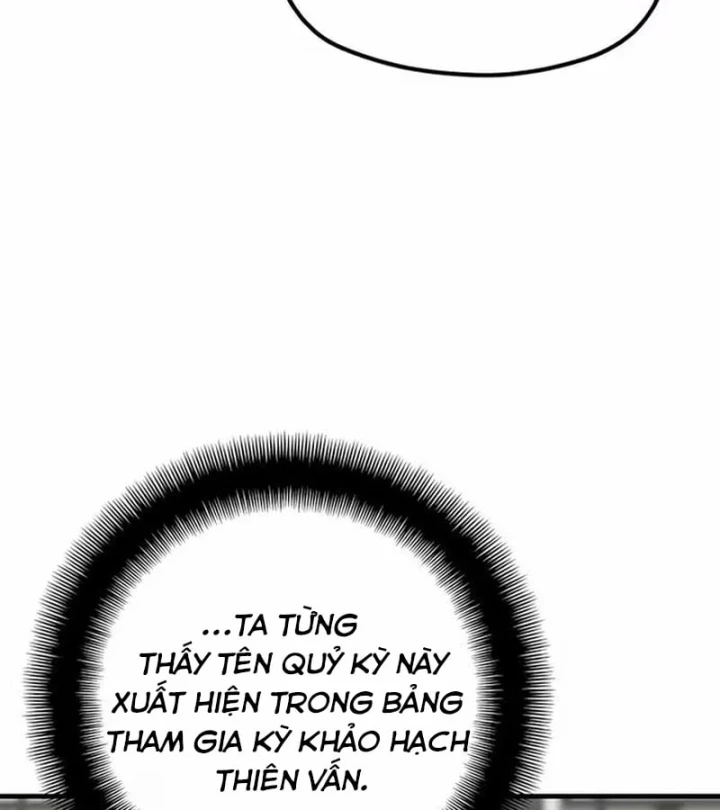 Thiên Ma Phi Thăng Truyện Chapter 180 - 19