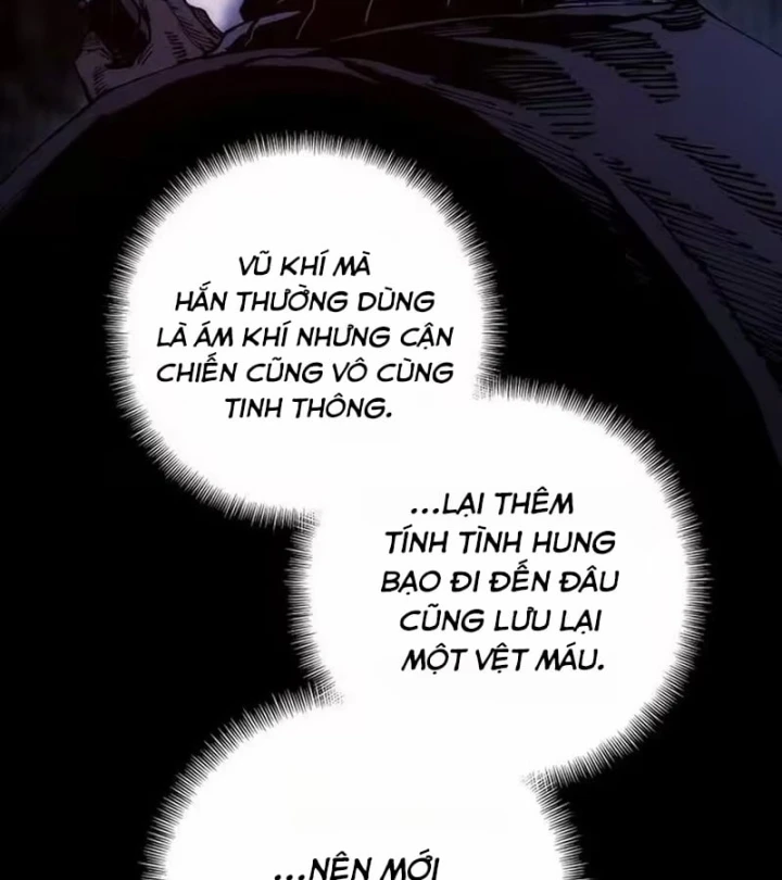 Thiên Ma Phi Thăng Truyện Chapter 180 - 22
