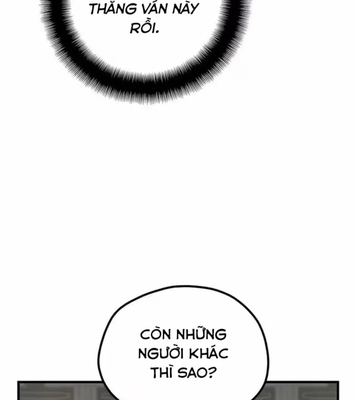 Thiên Ma Phi Thăng Truyện Chapter 180 - 24