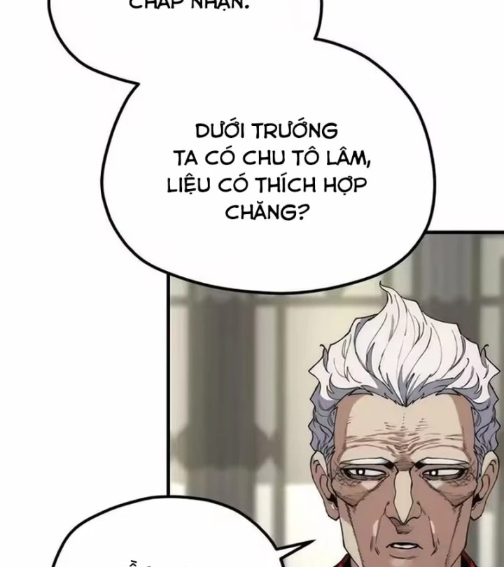 Thiên Ma Phi Thăng Truyện Chapter 180 - 26