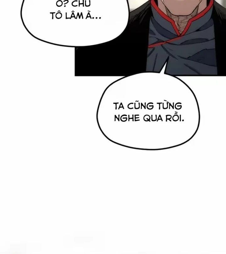Thiên Ma Phi Thăng Truyện Chapter 180 - 27
