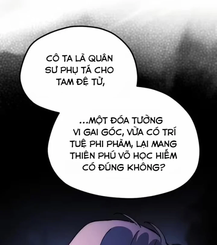 Thiên Ma Phi Thăng Truyện Chapter 180 - 28