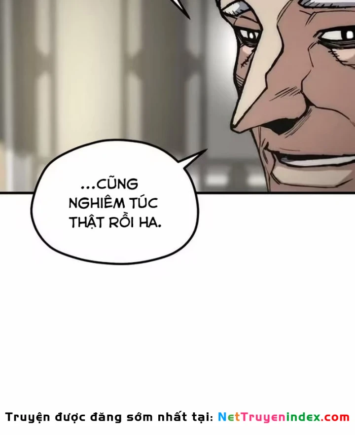 Thiên Ma Phi Thăng Truyện Chapter 180 - 36