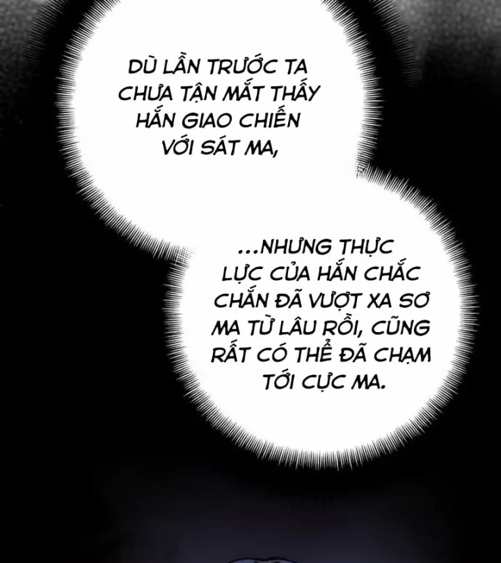 Thiên Ma Phi Thăng Truyện Chapter 180 - 40