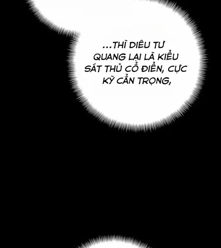 Thiên Ma Phi Thăng Truyện Chapter 180 - 42