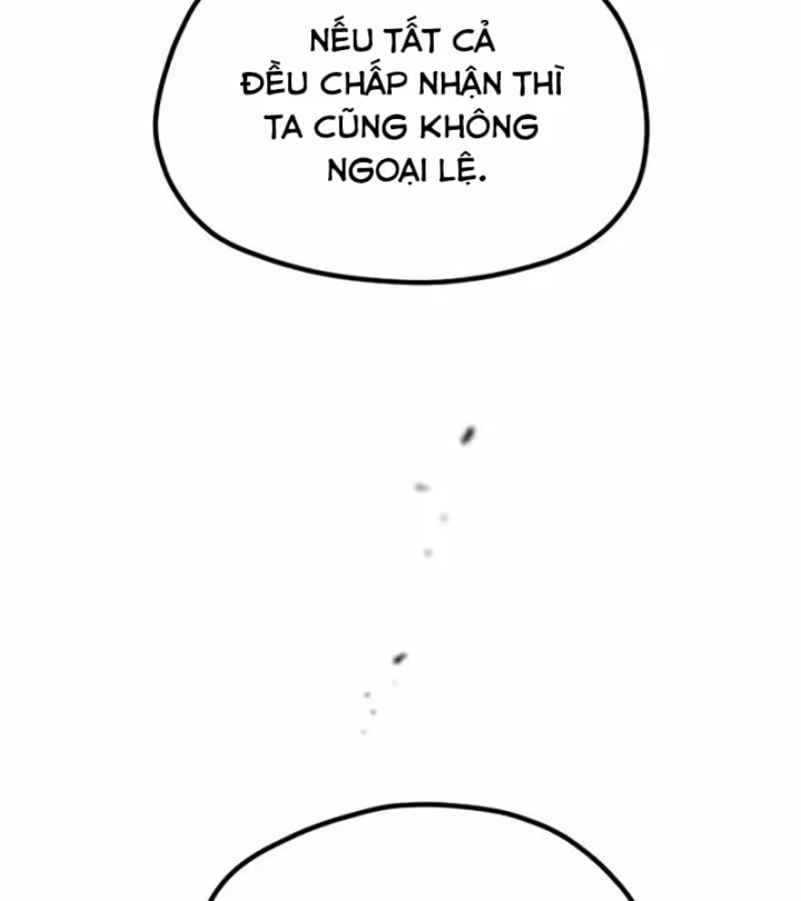 Thiên Ma Phi Thăng Truyện Chapter 180 - 46