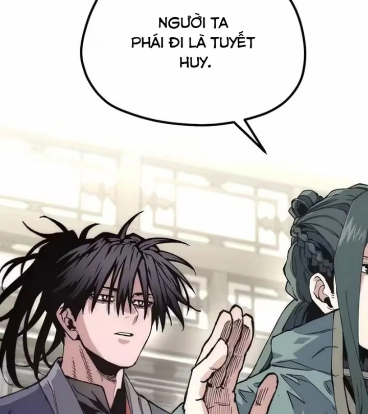 Thiên Ma Phi Thăng Truyện Chapter 180 - 47