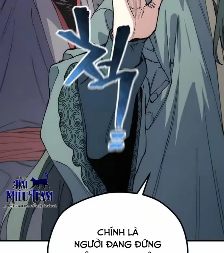 Thiên Ma Phi Thăng Truyện Chapter 180 - 48