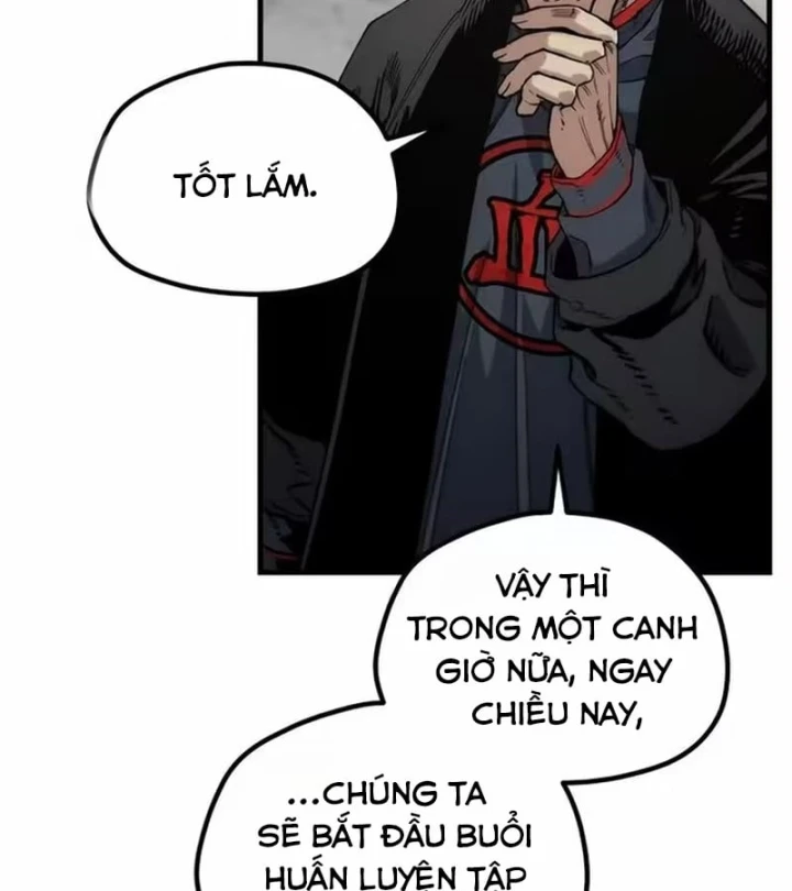 Thiên Ma Phi Thăng Truyện Chapter 180 - 53