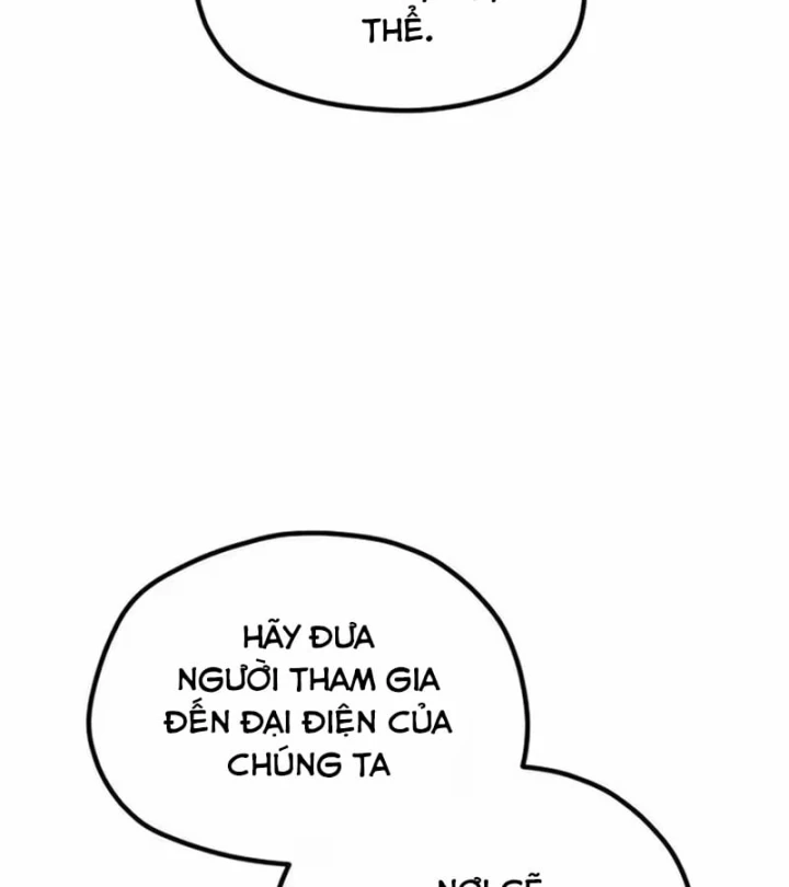 Thiên Ma Phi Thăng Truyện Chapter 180 - 54