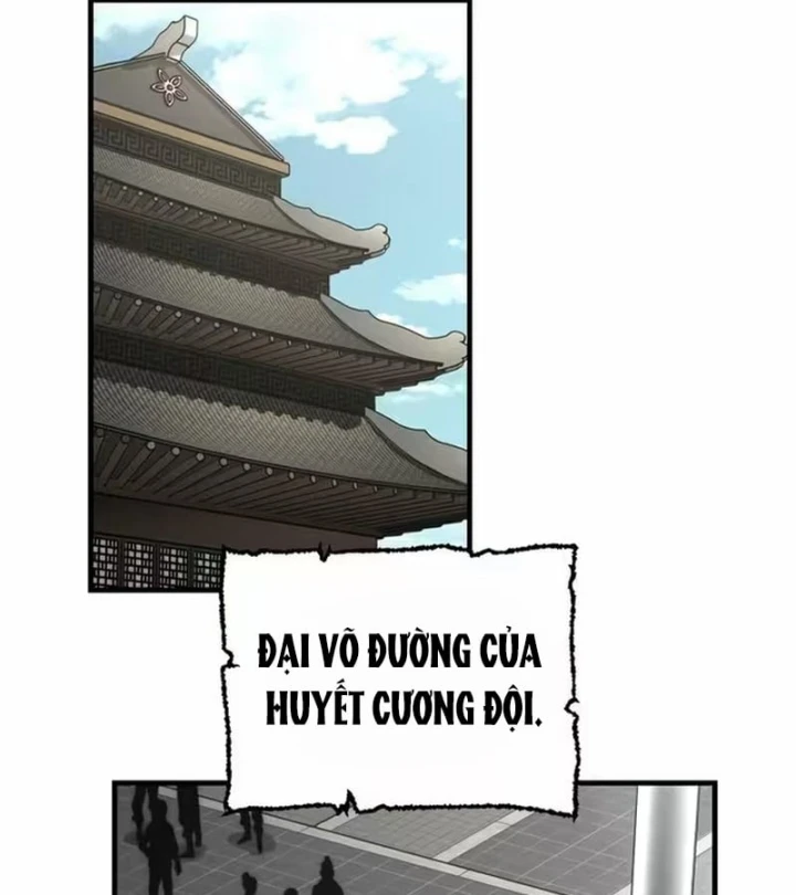 Thiên Ma Phi Thăng Truyện Chapter 180 - 69