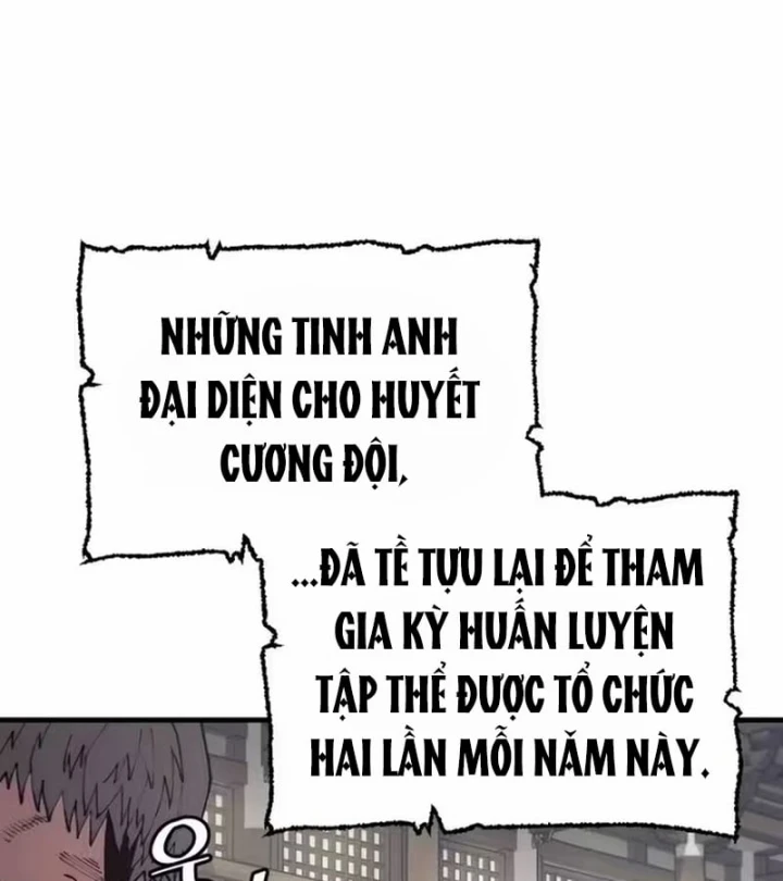 Thiên Ma Phi Thăng Truyện Chapter 180 - 71