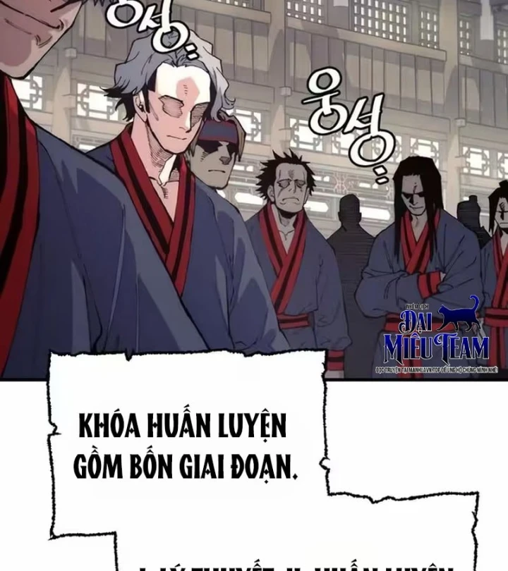 Thiên Ma Phi Thăng Truyện Chapter 180 - 72