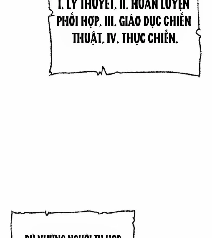 Thiên Ma Phi Thăng Truyện Chapter 180 - 73