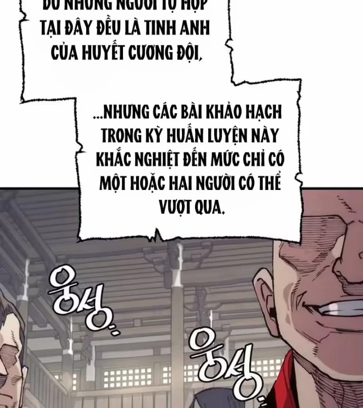 Thiên Ma Phi Thăng Truyện Chapter 180 - 74