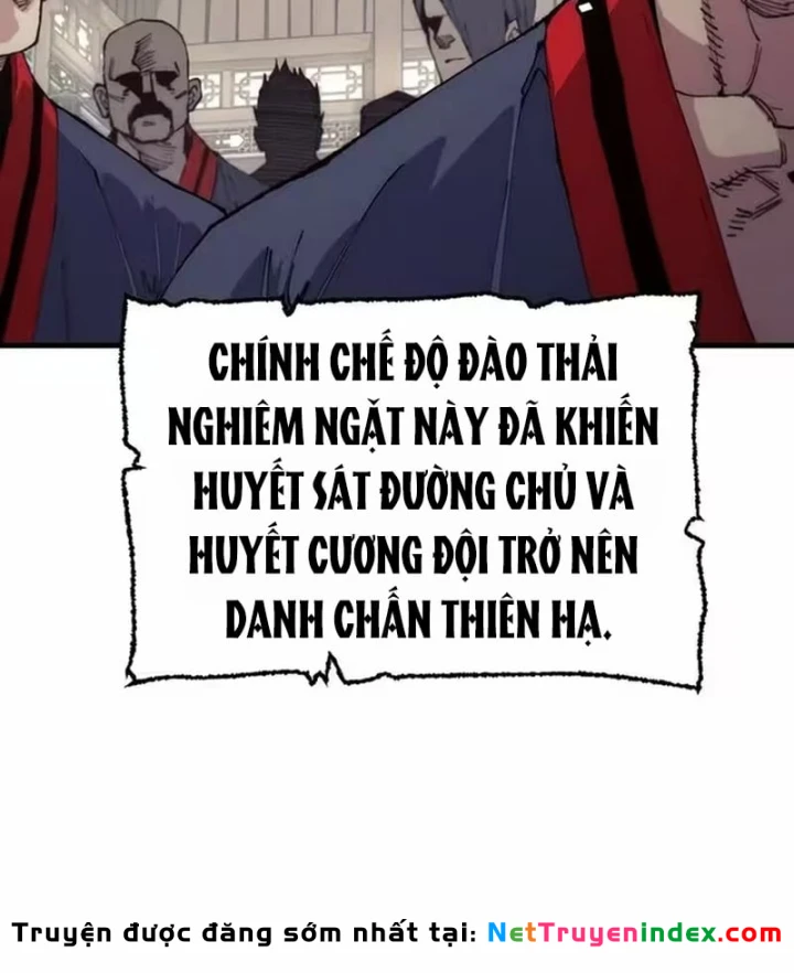 Thiên Ma Phi Thăng Truyện Chapter 180 - 75