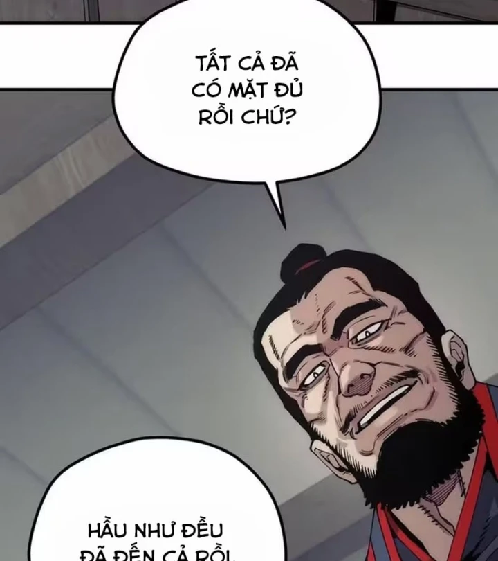 Thiên Ma Phi Thăng Truyện Chapter 180 - 77