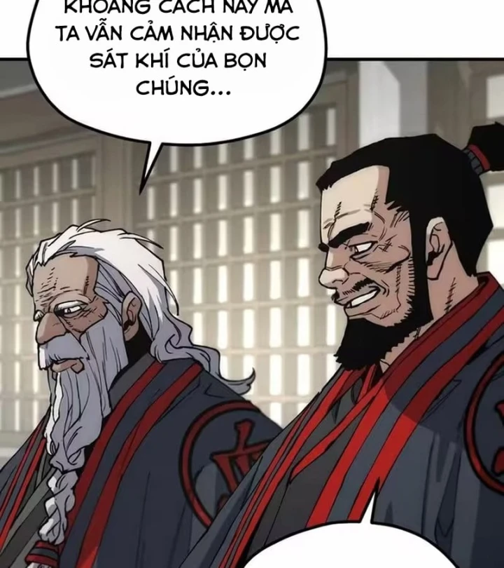 Thiên Ma Phi Thăng Truyện Chapter 180 - 86