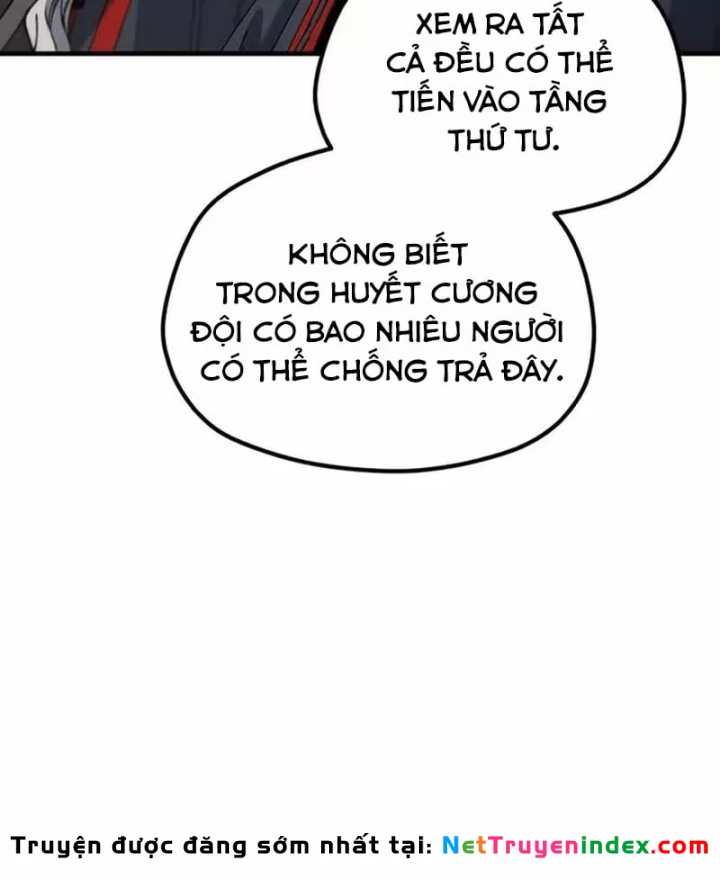 Thiên Ma Phi Thăng Truyện Chapter 180 - 87