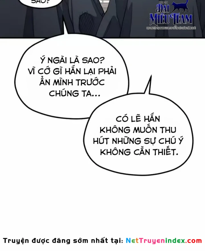 Thiên Ma Phi Thăng Truyện Chapter 180 - 91
