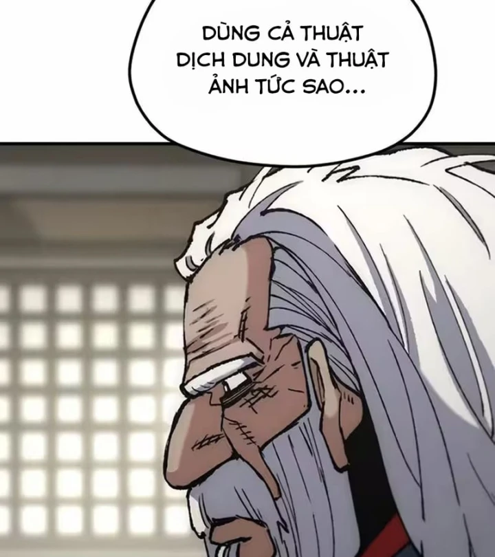 Thiên Ma Phi Thăng Truyện Chapter 180 - 93