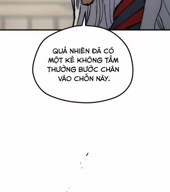 Thiên Ma Phi Thăng Truyện Chapter 180 - 94
