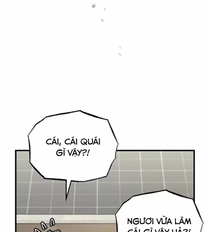 Thiên Ma Phi Thăng Truyện Chapter 180 - 116