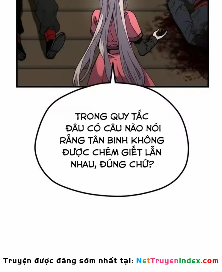 Thiên Ma Phi Thăng Truyện Chapter 180 - 118