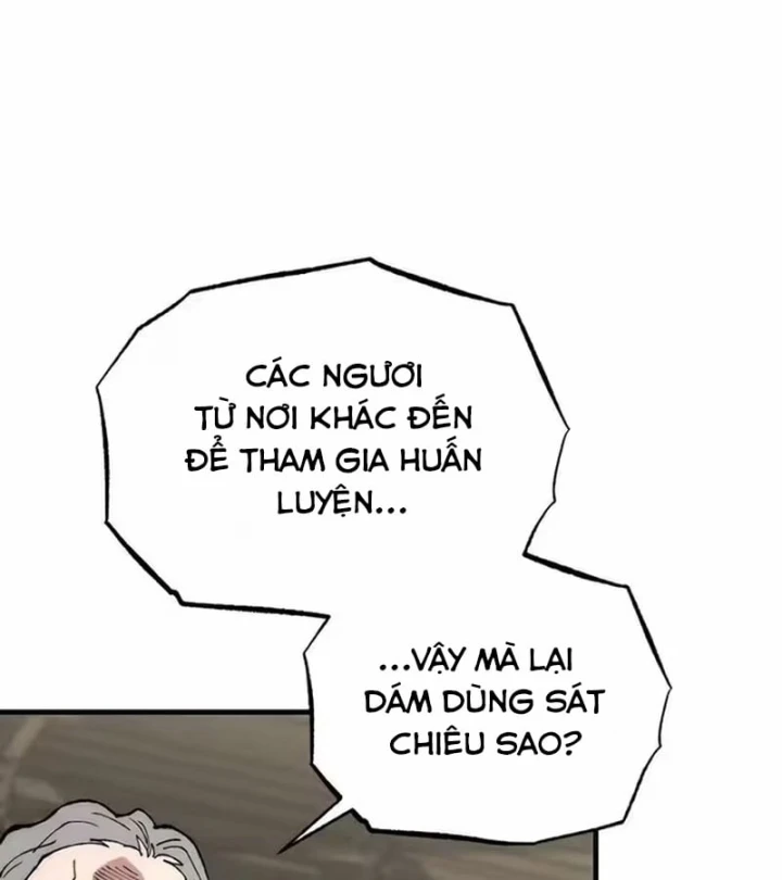 Thiên Ma Phi Thăng Truyện Chapter 180 - 119