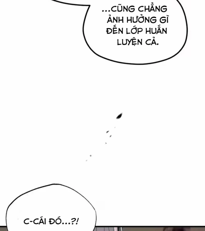 Thiên Ma Phi Thăng Truyện Chapter 180 - 123