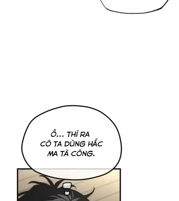 Thiên Ma Phi Thăng Truyện Chapter 180 - 125